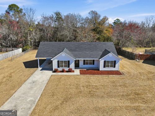 102 Sweetbriar Ln, Ocilla, GA, 31774 | Card Image