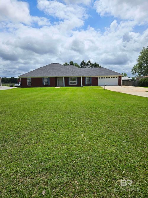 19100 County Road 71, Summerdale, AL, 36580-3022 | Card Image