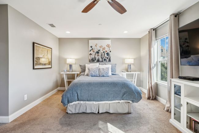 624 Cobert Ln, Townhouse with 3 bedrooms, 3 bathrooms and 1 parking in Franklin TN | Image 23