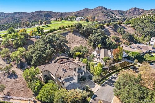 31232 Via Colinas, Trabuco Canyon, CA, 92679-4000 | Card Image