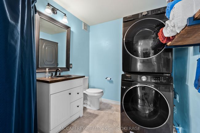 243 County Rd 17, House other with 2 bedrooms, 1 bathrooms and 6 parking in Newburgh ON | Image 22
