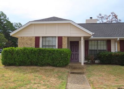 3431 Lexington Dr., Home with 0 bedrooms, 0 bathrooms and null parking in Tyler TX | Image 1