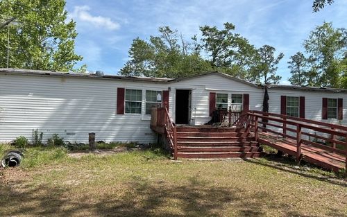 13764 County Road 6 E, Jasper, FL, 32052-2509 | Card Image