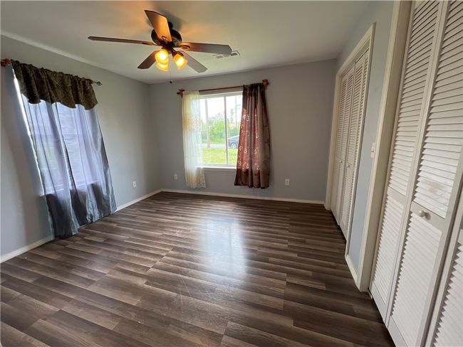 1209 W Cypress St, House other with 2 bedrooms, 1 bathrooms and null parking in Rogers AR | Image 9