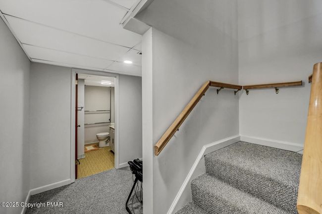 6114FranklinHillRd65-jpg - Copy | Image 69