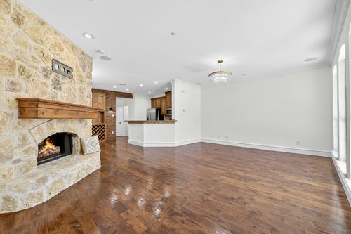 6041 Pisa Lane, Frisco, TX, 75034 | Card Image