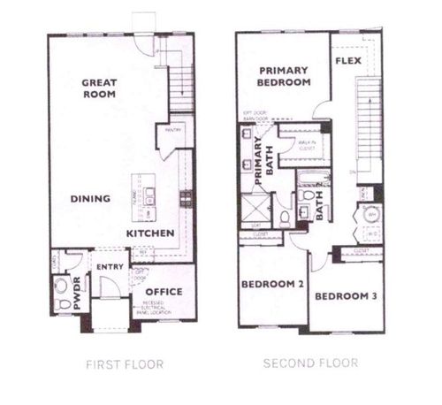 10776 Telegraph Rd, Ventura, CA, 93004 | Card Image