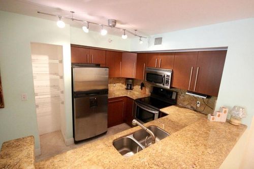 apt-306-120 Yacht Club Way, Hypoluxo, FL, 33462-6014 | Card Image
