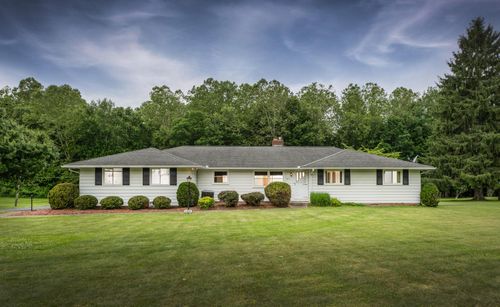 1281 Westwood Drive, Mount Vernon, OH, 43050 | Card Image