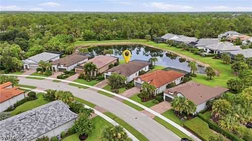 8877 Horned Lark Dr, NAPLES, FL, 34120-1970 | Card Image