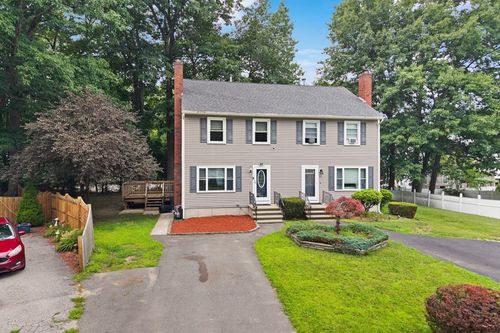 19-19 Riverbank Cir, Haverhill, MA, 01835-6984 | Card Image
