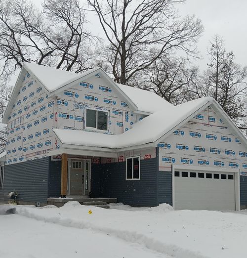 1671 Montague Ave, Muskegon, MI, 49441-3159 | Card Image