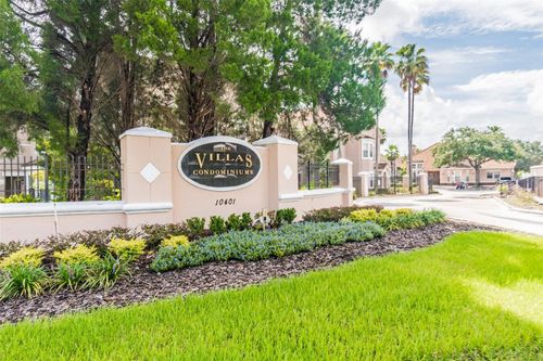 17978 Villa Creek Dr, TAMPA, FL, 33647-2579 | Card Image