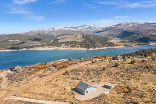 420 E Rockport Aspen Dr, Wanship, UT, 84017-3102 | Card Image