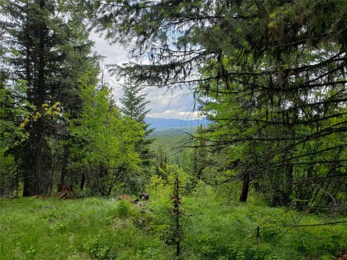 TBD Butcher Creek Road, Trego, MT, 59934 | Card Image