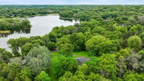 5940 Galpin Lake Rd, Shorewood, MN, 55331-3106 | Card Image
