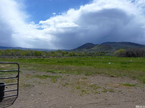 10 Lower Colony Rd, Wellington, NV, 89444 | Card Image