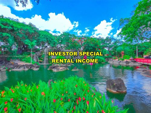 706-4174 Inverrary Dr, Lauderhill, FL, 33319-4555 | Card Image