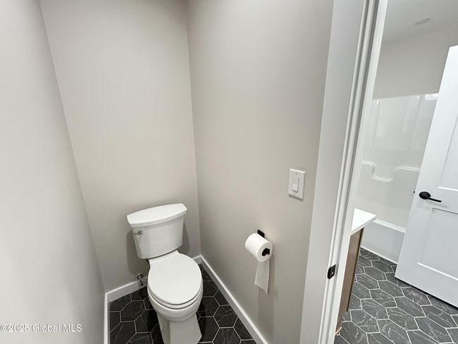 354 Mohawk Ave, House other with 4 bedrooms, 3 bathrooms and 2 parking in Scotia NY | Image 61