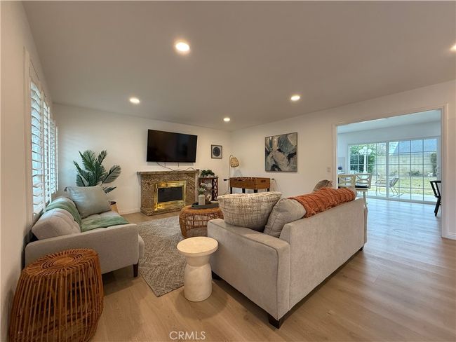 2215 Calmette Ave, House other with 3 bedrooms, 2 bathrooms and 2 parking in Rowland Heights CA | Image 7