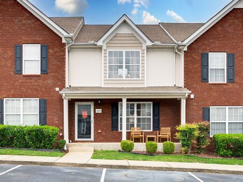 3055 Burnt Pine Dr, Smyrna, TN, 37167-4029 | Card Image