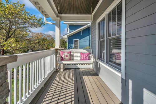 1402 Paris Ave, Nashville, TN, 37212-5929 | Card Image