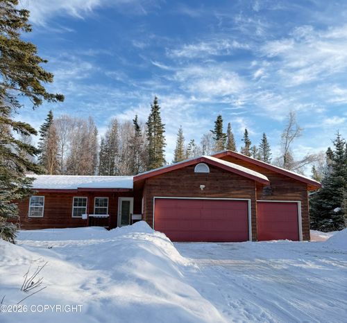 516 Ash Ave, Kenai, AK, 99611-7558 | Card Image