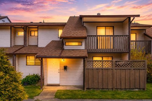 16-1506 Admirals Rd, Victoria, BC, V9A7B1 | Card Image