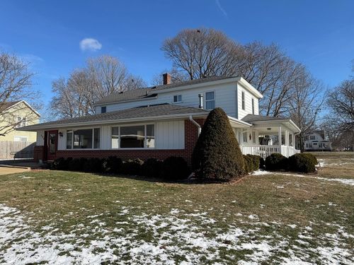 326 S School St, LANARK, IL, 61046-1346 | Card Image