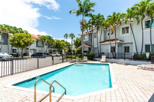 11647-11647 Ne 18th Dr, North Miami, FL, 33181-3201 | Card Image