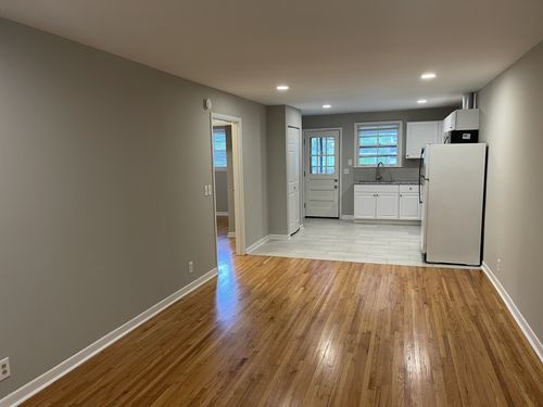 a-2908 23rd Ave S, Nashville, TN, 37215 | Card Image