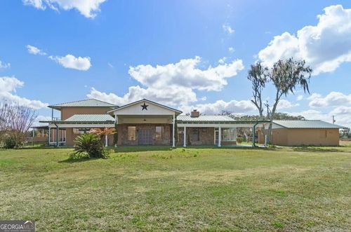 20138 Bowman Rd, Spring Hill, FL, 34610-2102 | Card Image