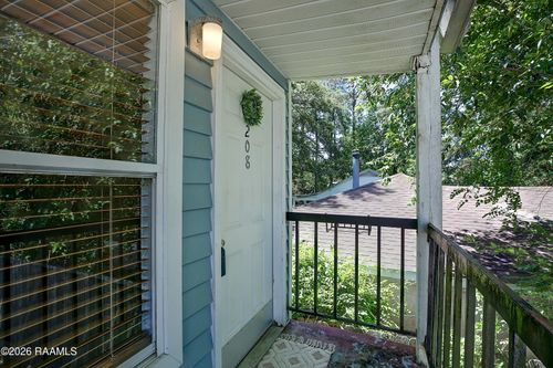 208-310 Ella St, Lafayette, LA, 70506-4185 | Card Image