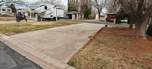 unit-87-180 N 1100 E, Washington, UT, 84780-1890 | Card Image