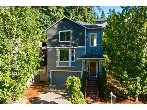 35914 Chinook St, Sandy, OR, 97055-7813 | Card Image