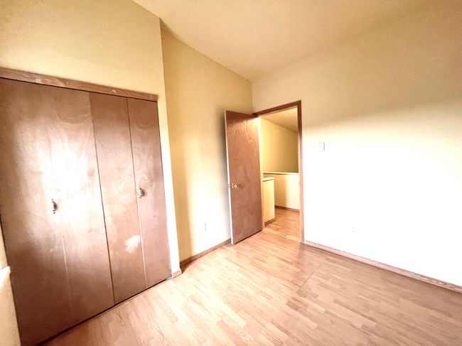 6 Stirling Ct, House other with 3 bedrooms, 1 bathrooms and 4 parking in Middletown CT | Image 20