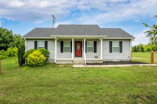 2995 Oak Grove Church Rd, Bethpage, TN, 37022-1911 | Card Image