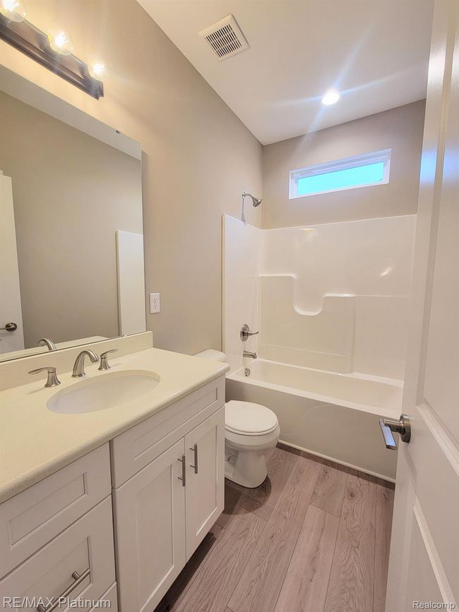 7452 Skylar Ct, House other with 3 bedrooms, 2 bathrooms and null parking in Swartz Creek MI | Image 14