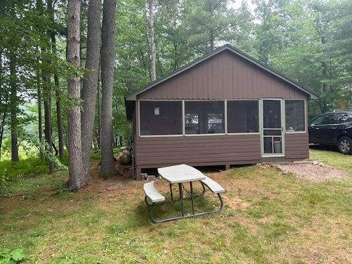 2-11006 N Grosbeak Lane, Hayward, WI, 54843 | Card Image