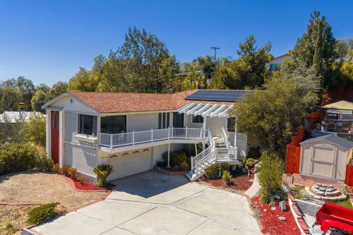 10532 Madrid Way, Spring Valley, CA, 91977 | Card Image