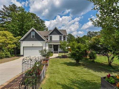723 Lindley Dr, Durham, NC, 27703-4713 | Card Image