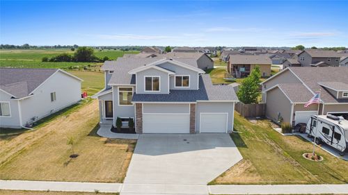 2634 3rd Ave, Altoona, IA, 50009-9451 | Card Image