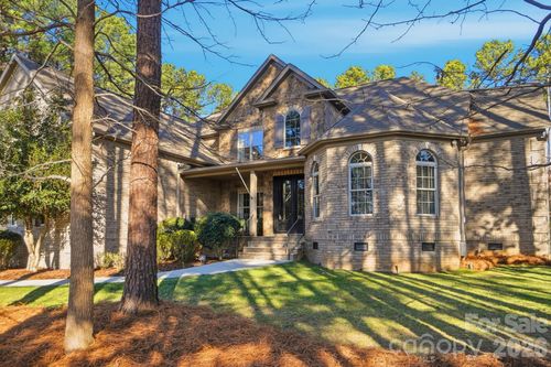 250 Barber Loop, Mooresville, NC, 28117-5901 | Card Image