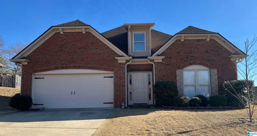 1026 Ivy Place, MOODY, AL, 35004 | Card Image