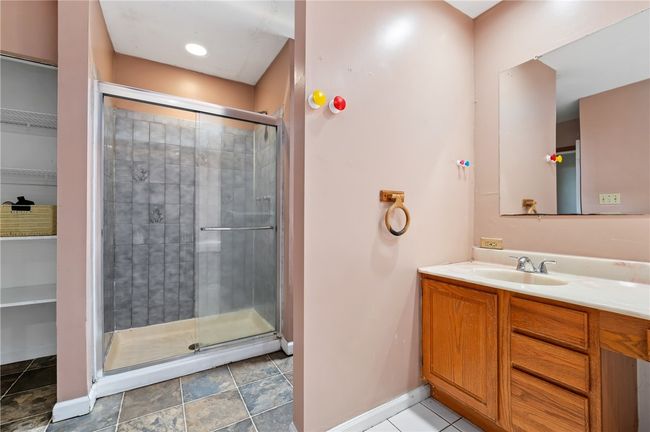 3336 Ward St, House other with 4 bedrooms, 2 bathrooms and null parking in Oakland PA | Image 17