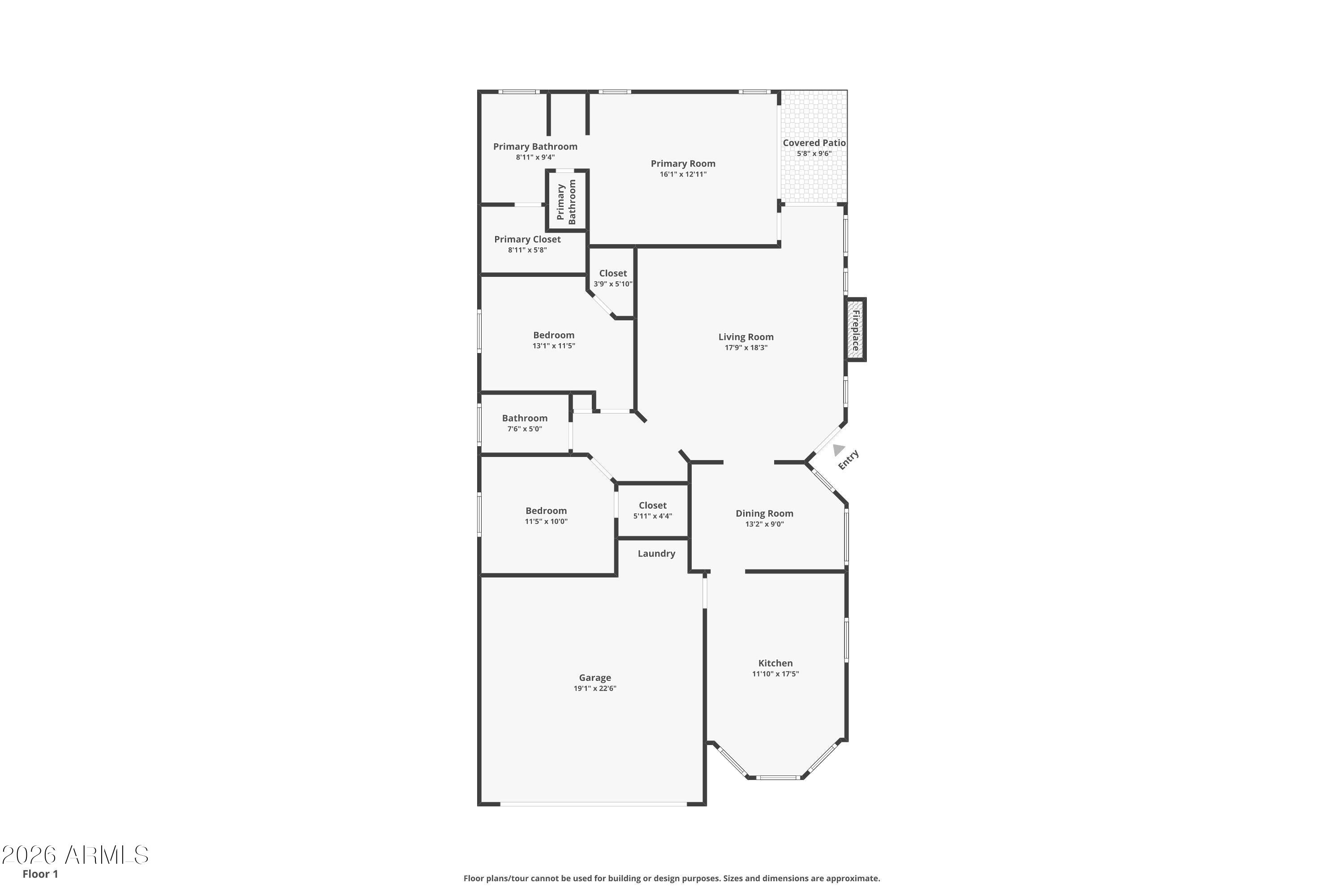 Residential in Phoenix 4