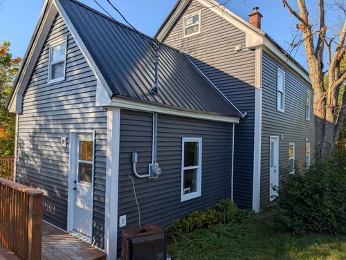 63 Station Rd, Great Village, NS, B0M1L0 | Card Image