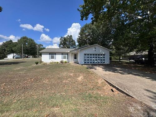 35 Wunderland Way, Lakeview, AR, 72642-7211 | Card Image