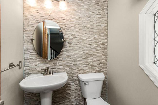 412 High Point Curv S, House other with 4 bedrooms, 4 bathrooms and null parking in Maplewood MN | Image 15