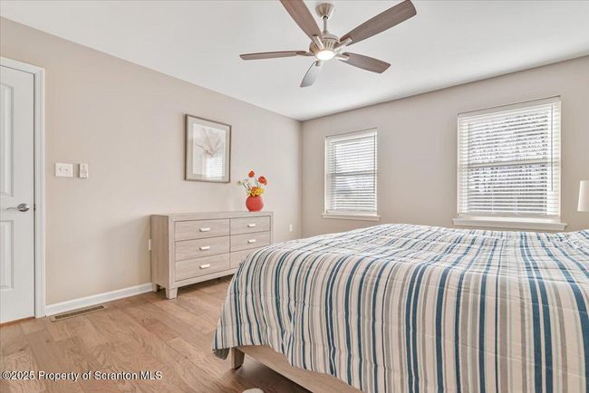 Bedroom | Image 22